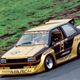 Illustration for article titled Long Lost Hot Hatches - Nissan March Super Turbo